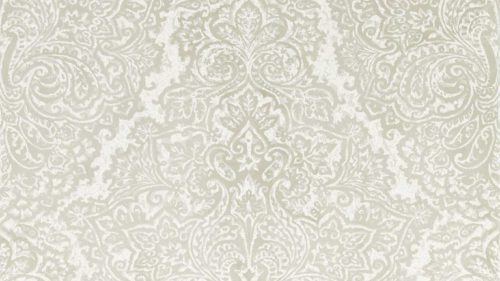 Aurelia  112612